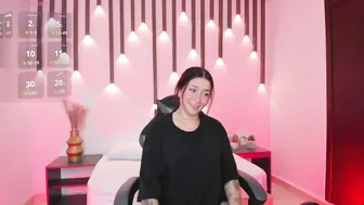 charlottee27_ recorded nude video 919544