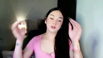bb__angelxx recorded nude video 919560