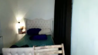 bb__angelxx recorded nude video 919560