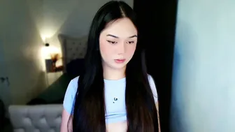 bb__angelxx recorded nude video 919560