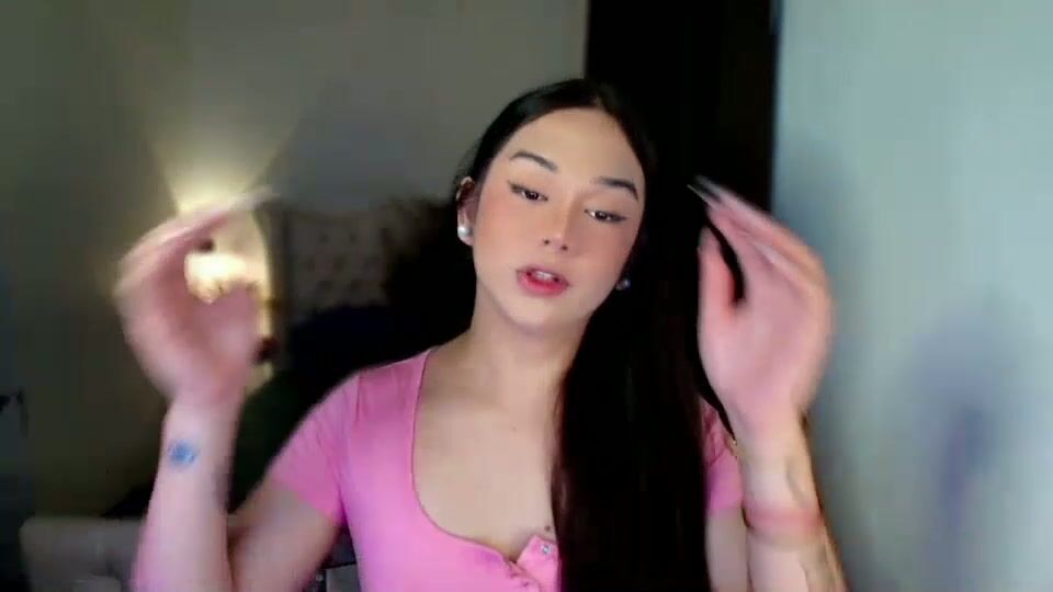 bb__angelxx porn cam chat amateur cam video