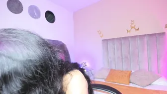 giselle_roldan recorded nude video 919578