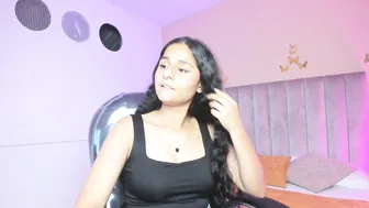 giselle_roldan recorded nude video 919578
