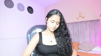 giselle_roldan recorded nude video 919578