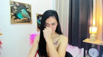 kendymuse recorded nude video 919587