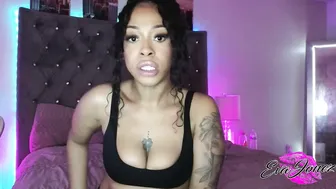 evajonez recorded nude video 919597