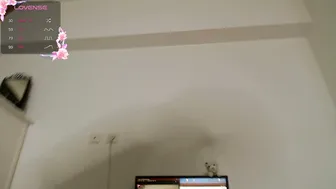 candyliciousss (04/21/2026) chat porn video