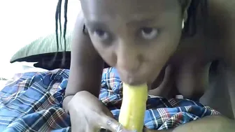 Crammy_freaky 21-Apr-2026