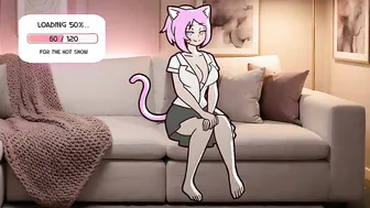 cat9irl recorded nude video 919607