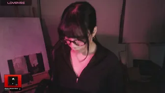 modjo_ recorded nude video 919629