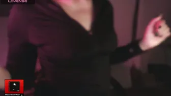 modjo_ bigass 21-Apr-26