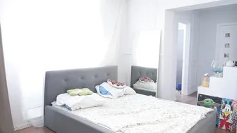 kittyummy live webcam show (04-21-2026)