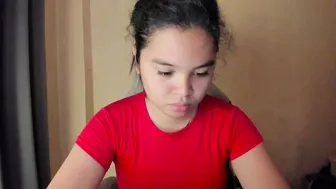 0wwlo0k porn video 21-Apr-26