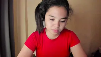 0wwlo0k recorded nude video 919638