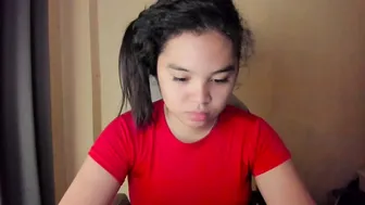 0wwlo0k recorded nude video 919638