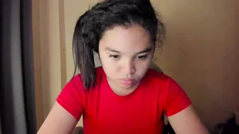 0wwlo0k recorded nude video 919638