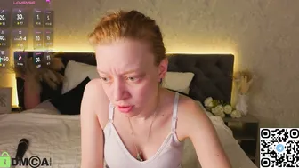 michelle_blond recorded nude video 919647