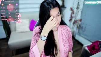 lunagasai_ recorded nude video 919651