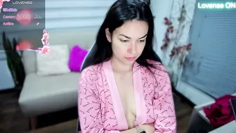 lunagasai_ recorded nude video 919651