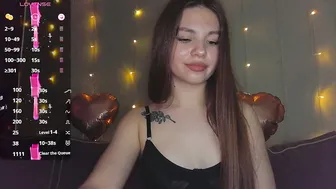 Nature_starlight lovense hot live cam video
