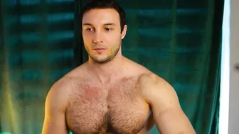 tom_fordd (04-21-2026)