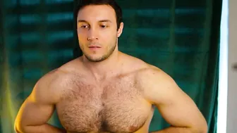 tom_fordd (04-21-2026)