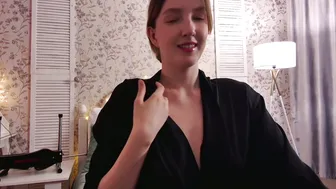 _wendydarling_ recorded nude video 919675