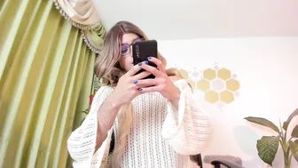 lukacastillo recorded nude video 919686
