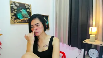 kendymuse recorded nude video 919688