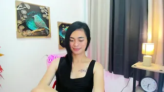 kendymuse recorded nude video 919688