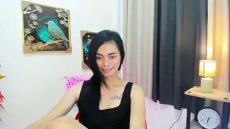 kendymuse recorded nude video 919688