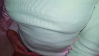 very_satrange_things recorded nude video 919693