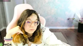 Aleks_caste amateur cam show (04/21/2026)