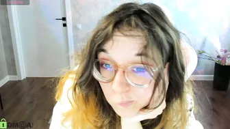 aleks_caste recorded nude video 919702