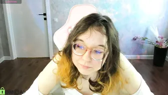 aleks_caste recorded nude video 919702