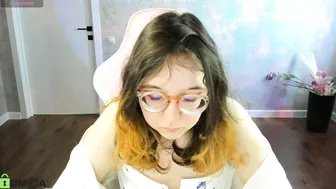 aleks_caste recorded nude video 919702