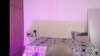 amyjohnsonn recorded nude video 919707