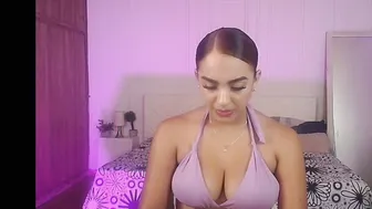 amyjohnsonn recorded nude video 919707