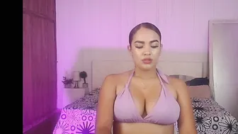 amyjohnsonn recorded nude video 919707