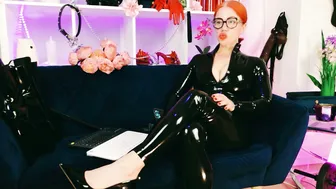 ella_kross recorded nude video 919713