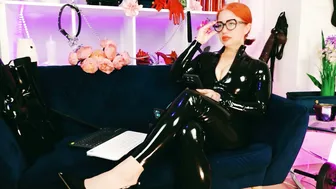 ella_kross recorded nude video 919713