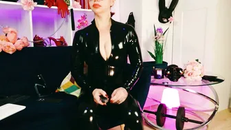 ella_kross recorded nude video 919713