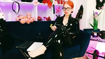 ella_kross recorded nude video 919713