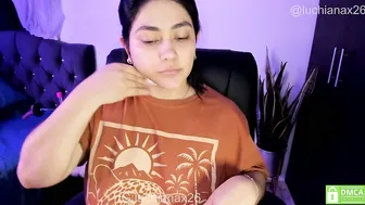 Lucy266_ video (04/21/2026)