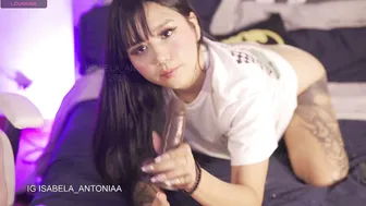 Isabela_antonia_ 21-Apr-2026