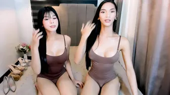 steffani_deluxe 04/21/2026