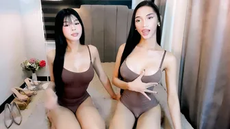 steffani_deluxe 04/21/2026