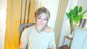lesleyanderson recorded nude video 919729