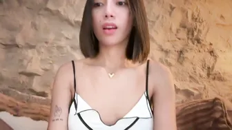 Yowginethegreat 04/21/2026 trans