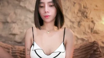 yowginethegreat recorded nude video 919730
